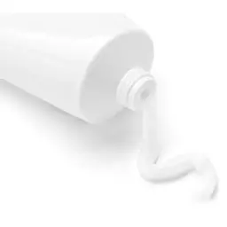 Generic Bactroban Ointment