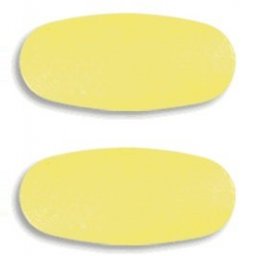 Generic Biaxin 500 mg