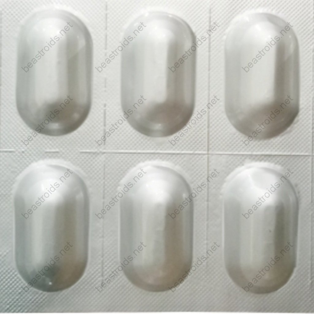 Generic Cefixime 200 mg - - Generic Generic Cefixime 200 mg - - Generic