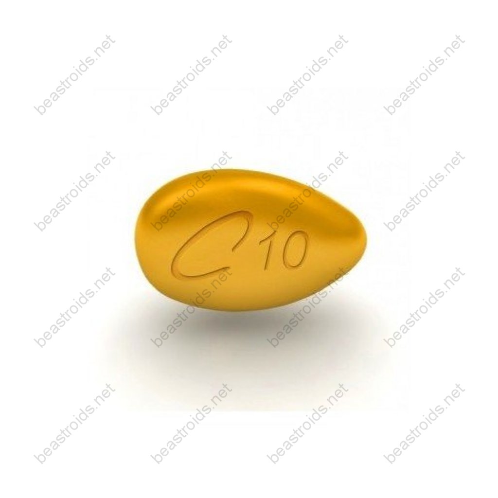 Generic Cialis 10 mg - - Generic Generic Cialis 10 mg - - Generic