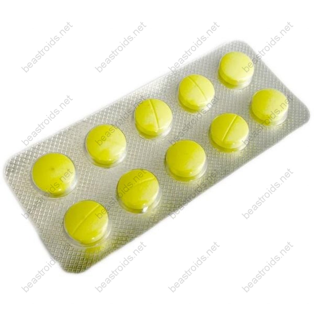 Generic Cialis with Dapoxetine 40 mg/ 60 mg - - Generic Generic Cialis with Dapoxetine 40 mg/ 60 mg - - Generic