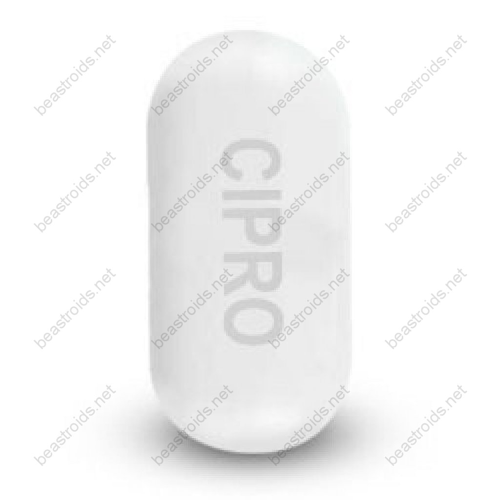 Generic Cipro 250 mg - - Generic Generic Cipro 250 mg - - Generic