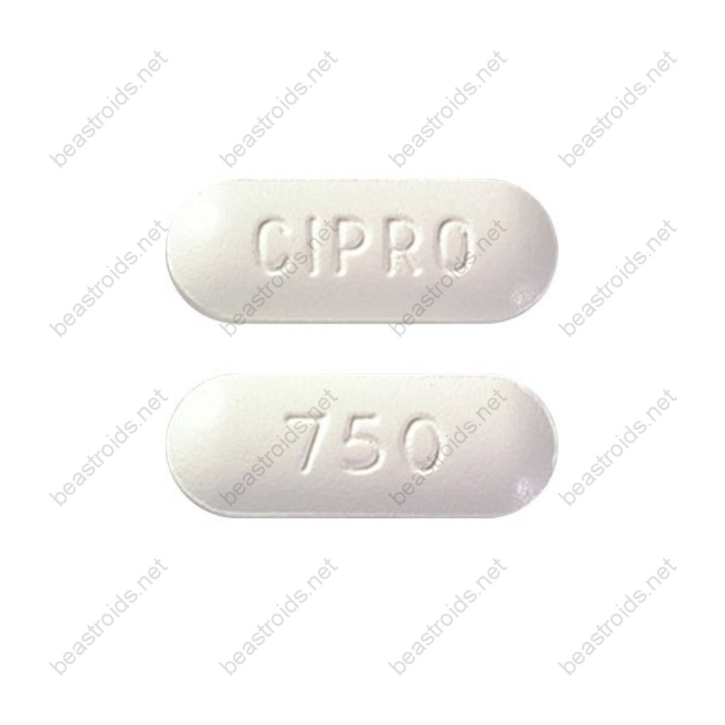 Generic Cipro 750 mg - - Generic Generic Cipro 750 mg - - Generic