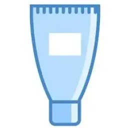Generic Clindamycin Topical Gel 10 gm