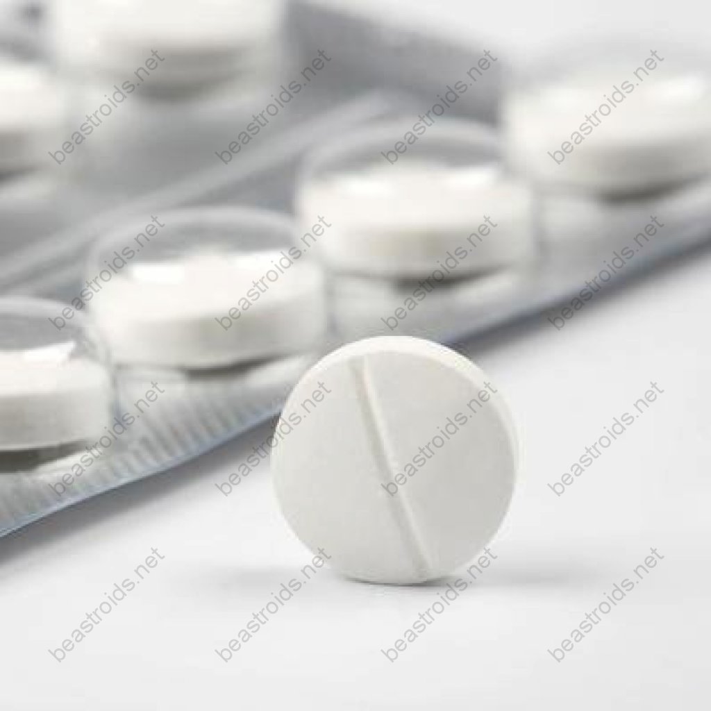Generic Clomid 100mg - - Generic Generic Clomid 100mg - - Generic
