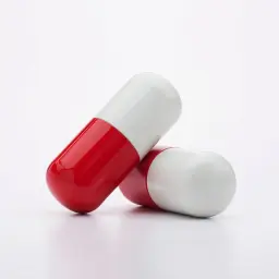 Generic Duricef 250 mg