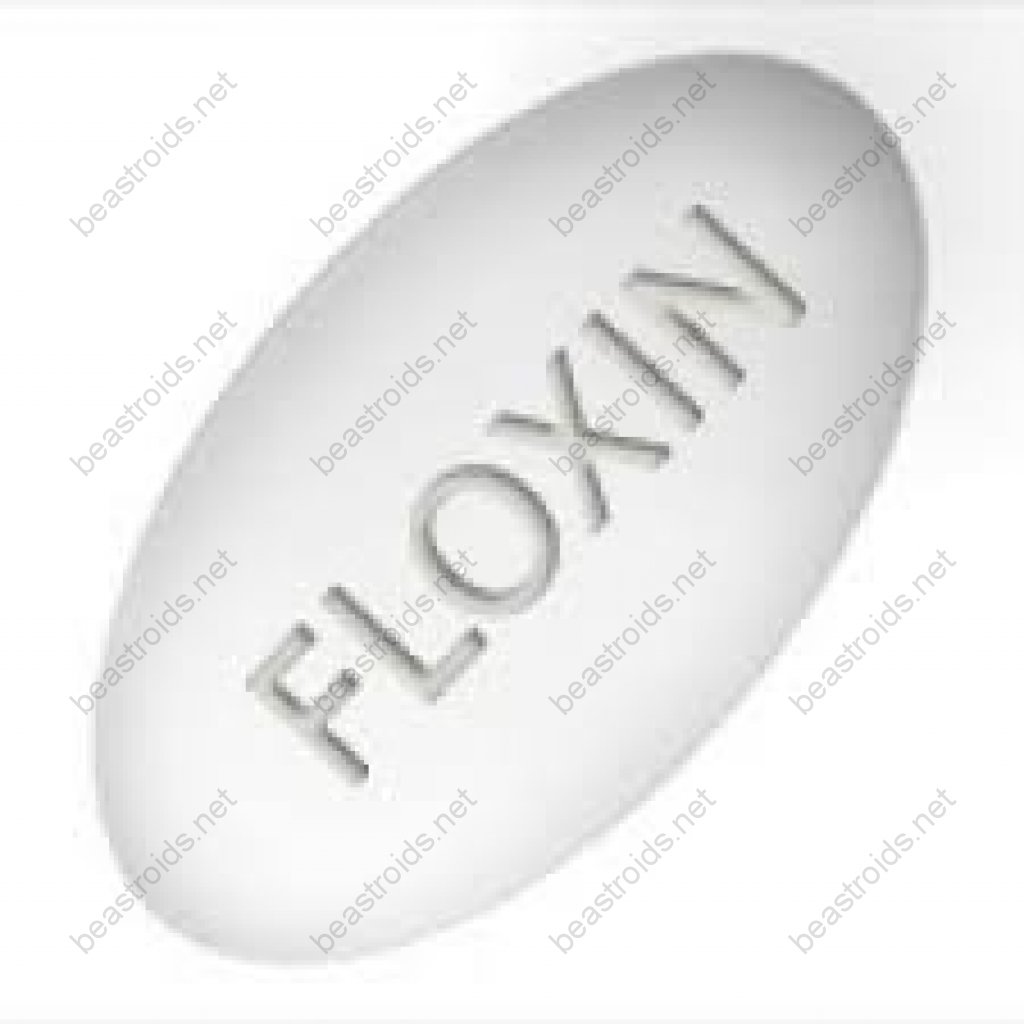 Generic Floxin 200 mg - - Generic Generic Floxin 200 mg - - Generic
