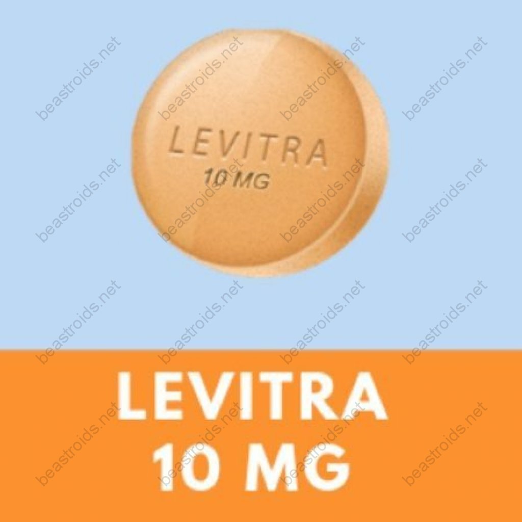Generic Levitra 10 mg - - Generic Generic Levitra 10 mg - - Generic