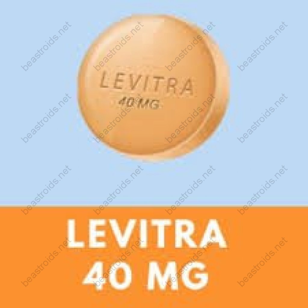Generic Levitra 40 mg - - Generic Generic Levitra 40 mg - - Generic