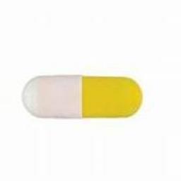 Generic Minomycin 100 mg - Minocycline - Generic
