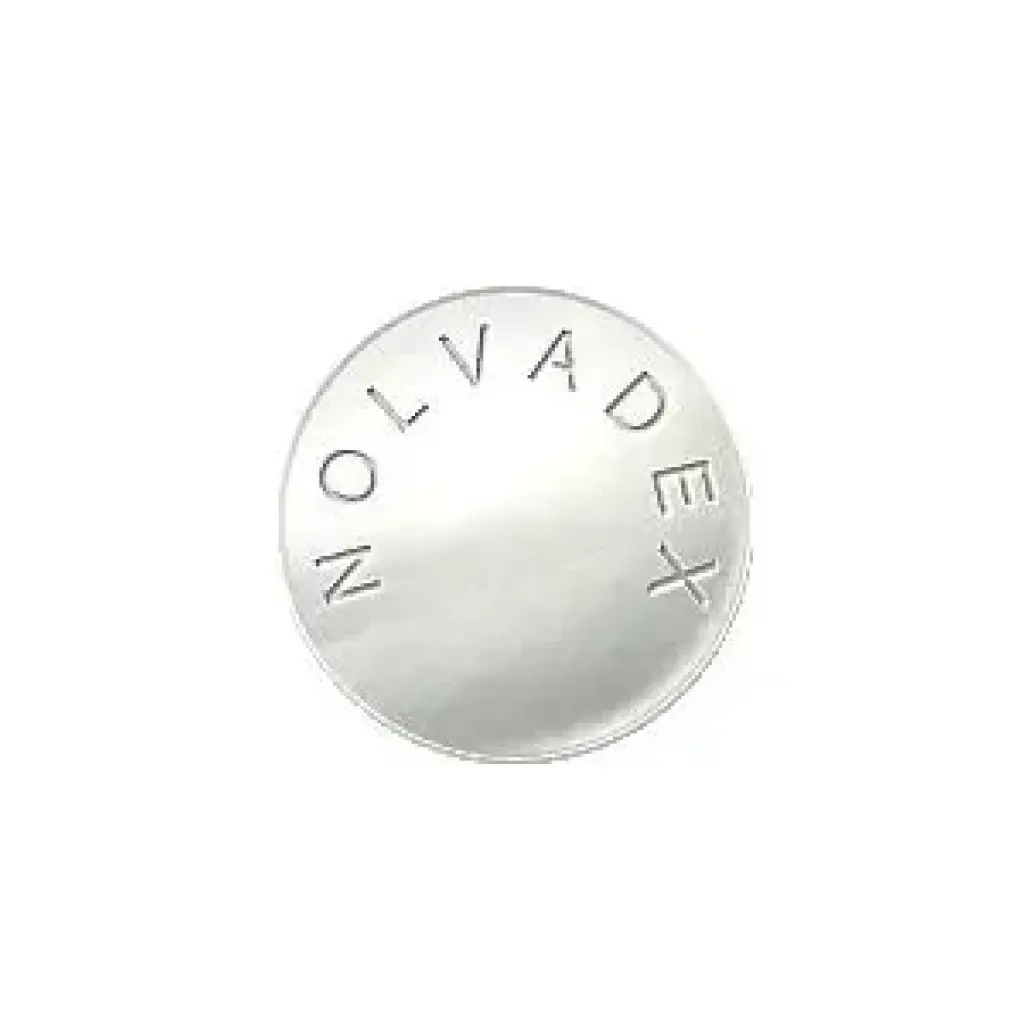Generic Nolvadex 20mg