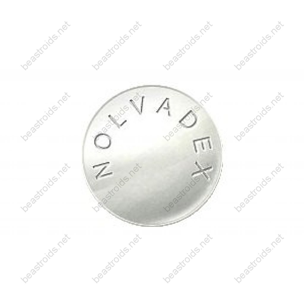 Generic Nolvadex 20mg - - Generic Generic Nolvadex 20mg - - Generic