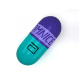 Generic Omnicef 300 mg