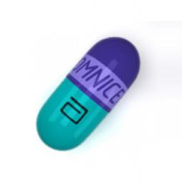 Generic Omnicef 300 mg -  - Generic