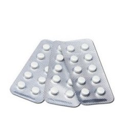 Generic Propecia - - Generic Generic Propecia - - Generic