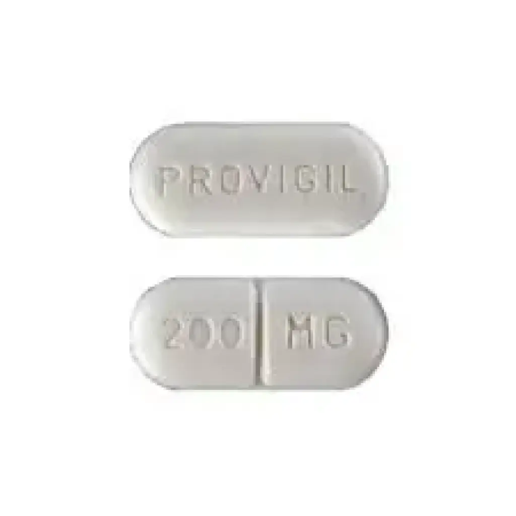 Generic Provigil 200 mg