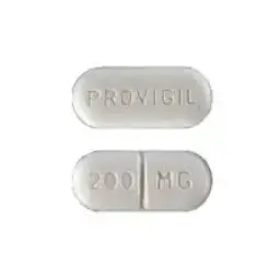 Generic Provigil 200 mg