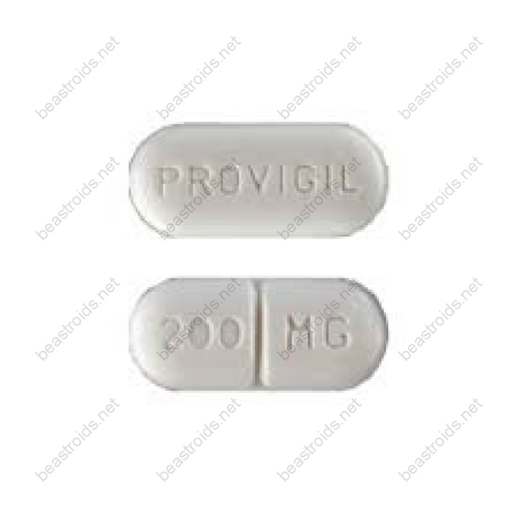 Generic Provigil 200 mg - - Generic Generic Provigil 200 mg - - Generic