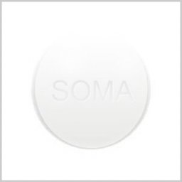 Generic Soma 350 mg
