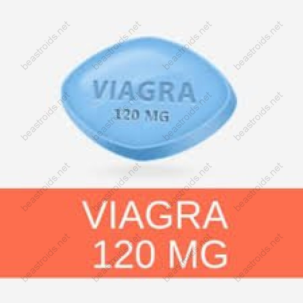 Generic Viagra 120 mg - Sildenafil Citrate - Generic Generic Viagra 120 mg - Sildenafil Citrate - Generic