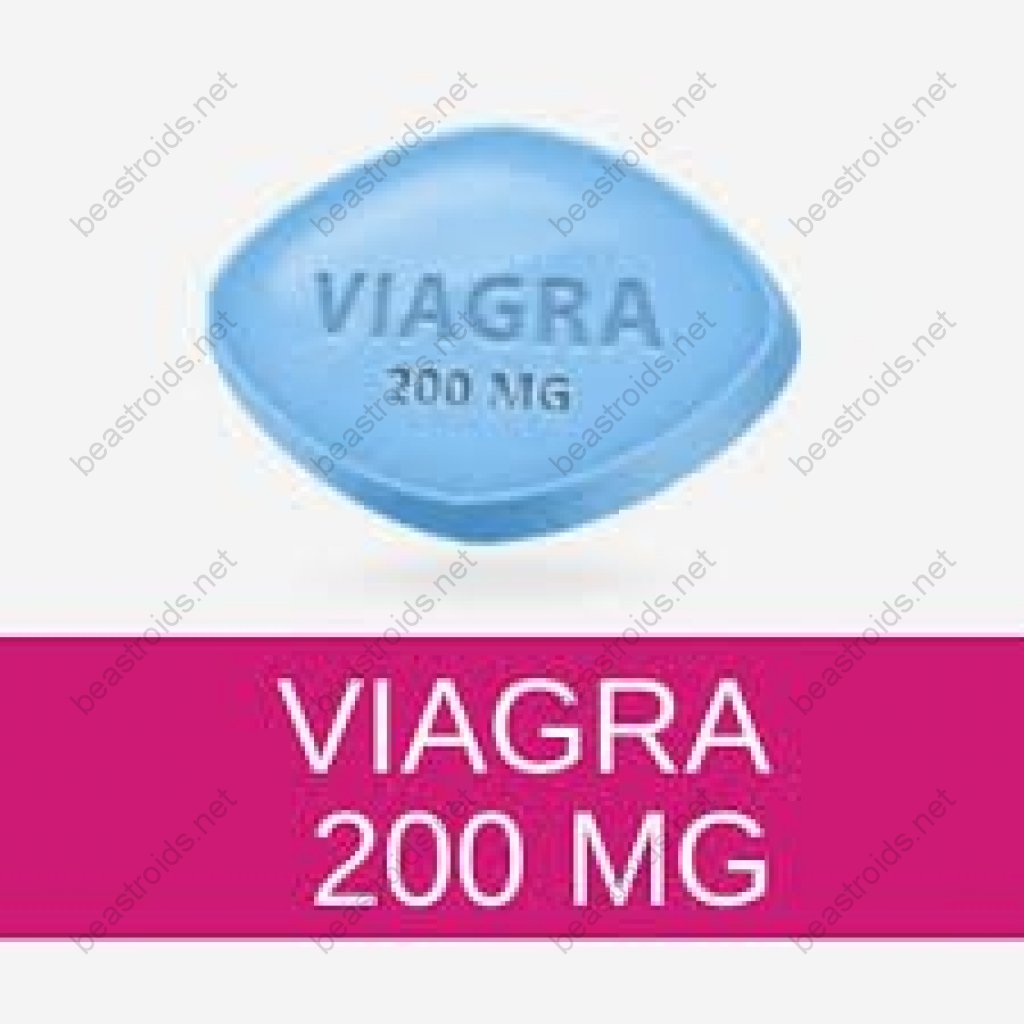 Generic Viagra 200 mg - Sildenafil Citrate - Generic Generic Viagra 200 mg - Sildenafil Citrate - Generic