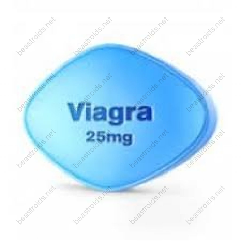 Generic Viagra 25 mg - Sildenafil Citrate - Generic Generic Viagra 25 mg - Sildenafil Citrate - Generic