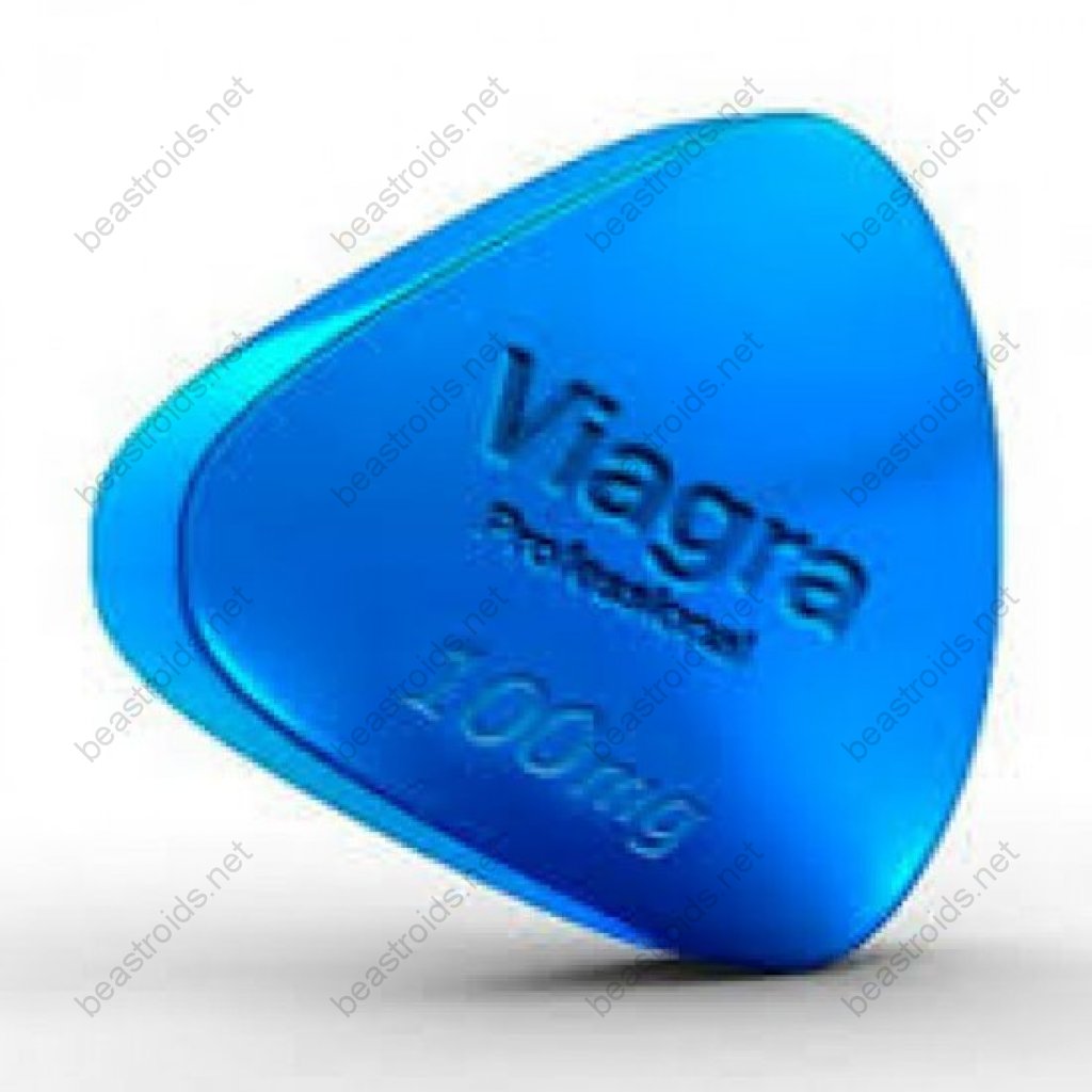 Generic Viagra Professional 100 mg - Sildenafil Citrate - Generic Generic Viagra Professional 100 mg - Sildenafil Citrate - Generic