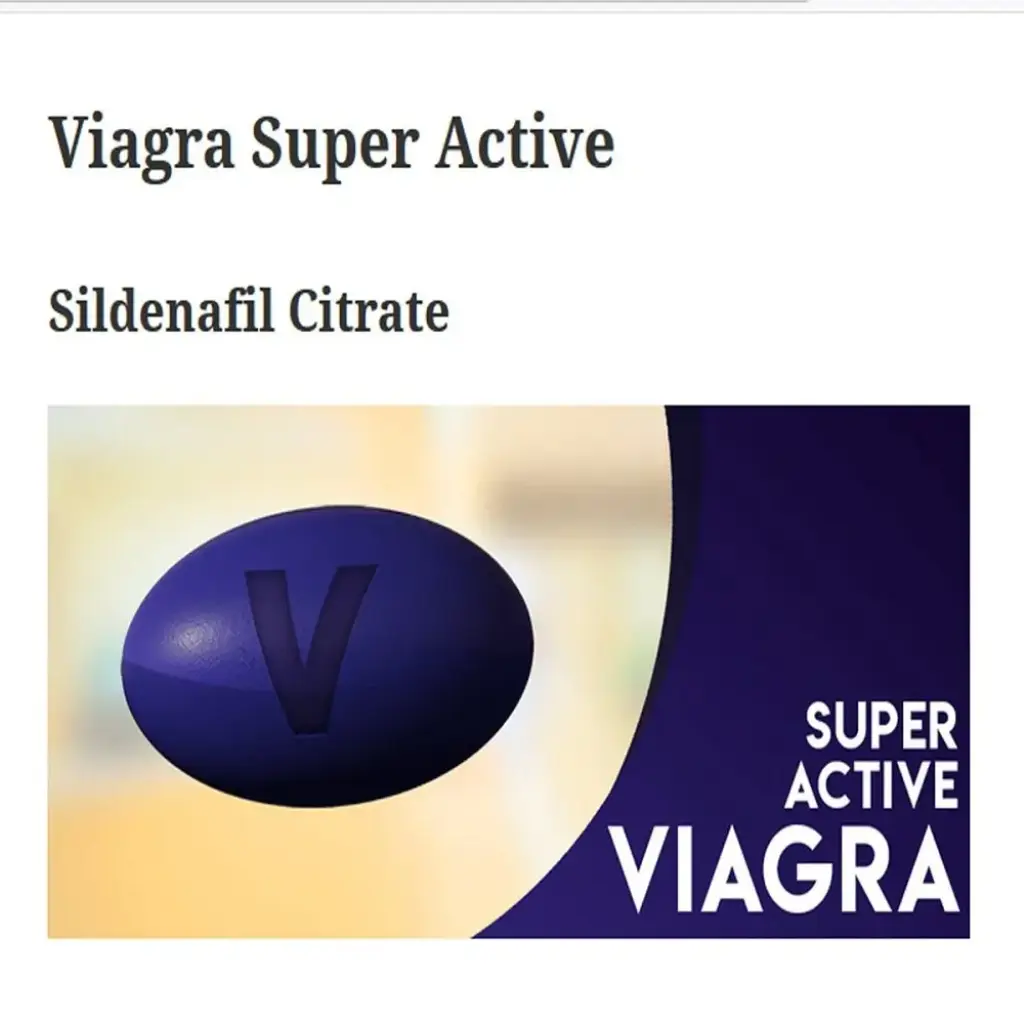 generic-viagra-super-active-39980-b.jpg