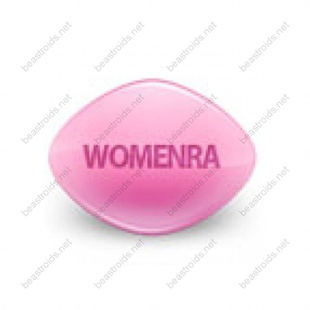Generic Womenra - - Generic Generic Womenra - - Generic