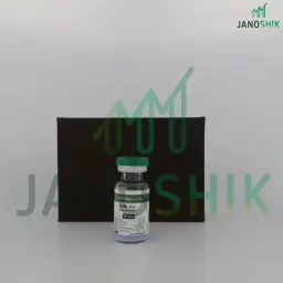 GHK-CU 10mg