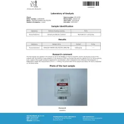 Halotestin 10mg
