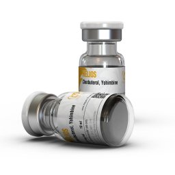 Helios - Clenbuterol - Dragon Pharma, Europe Helios - Clenbuterol - Dragon Pharma, Europe