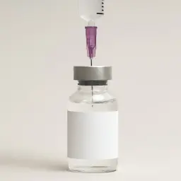 IGF-1 LR3