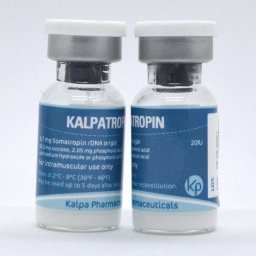 Kalpatropin