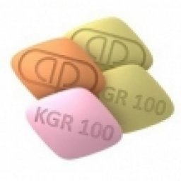 Kamagra Flavored - Sildenafil Citrate - Ajanta Pharma, India Kamagra Flavored - Sildenafil Citrate - Ajanta Pharma, India