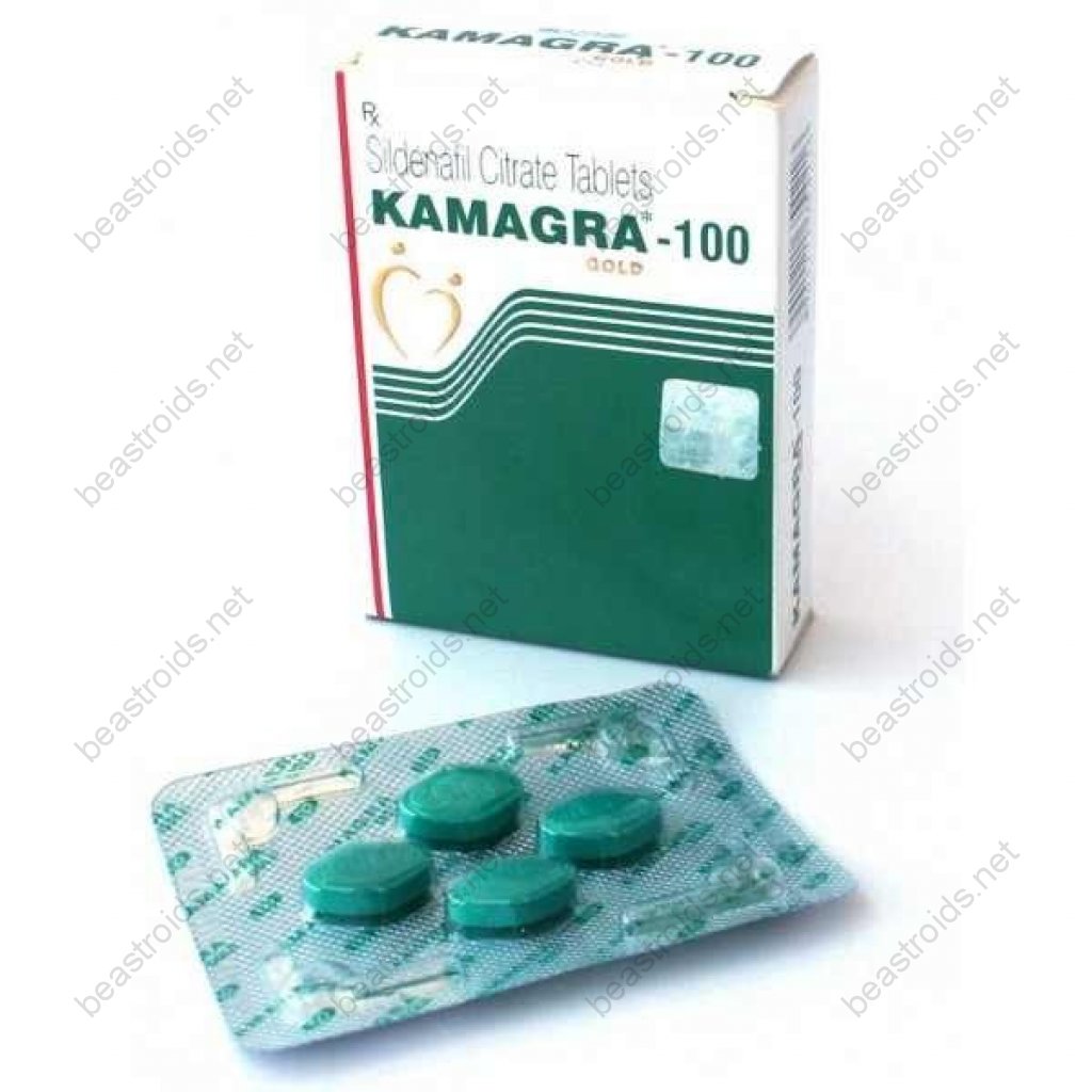 Kamagra Gold - Sildenafil Citrate - Ajanta Pharma, India Kamagra Gold - Sildenafil Citrate - Ajanta Pharma, India