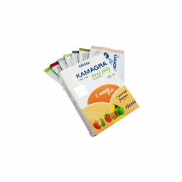 Kamagra Oral Jelly - Sildenafil Citrate - Ajanta Pharma, India Kamagra Oral Jelly - Sildenafil Citrate - Ajanta Pharma, India