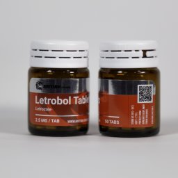 Letrobol