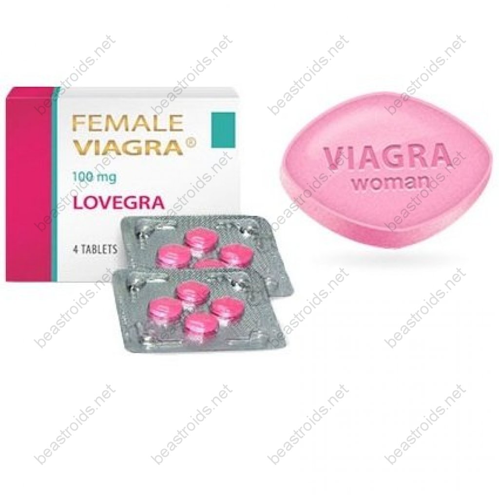 Lovegra 100 mg - Sildenafil Citrate - Ajanta Pharma, India Lovegra 100 mg - Sildenafil Citrate - Ajanta Pharma, India