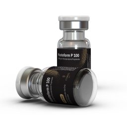 Masteform P 100