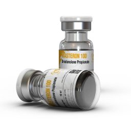 Masteron 100 - Drostanolone Propionate - Dragon Pharma, Europe Masteron 100 - Drostanolone Propionate - Dragon Pharma, Europe