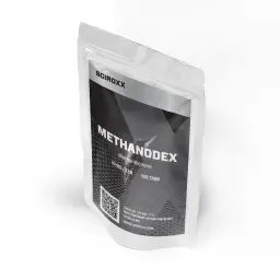 Methanodex 10