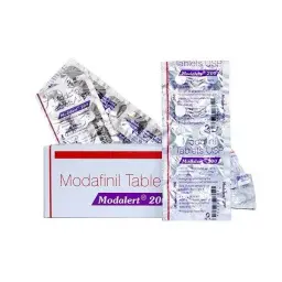 Modalert 200