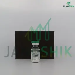 MOTS-c 10mg