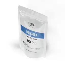 Nolvadex 20mg