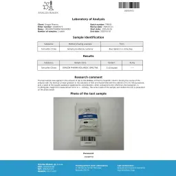 Nolvadex 20mg