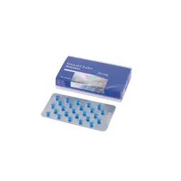 Nolvadex 20mg