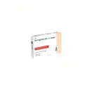 Norogrizovim For Sale in USA and EU - Vitamin B Complex Online
