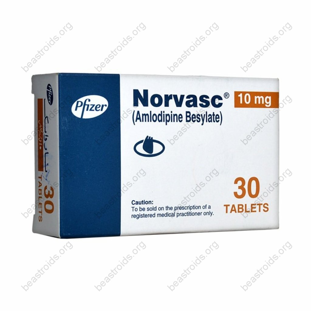 Norvasc for sale in usa and eu online